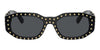 Versace VE4361#colour_black-dark-grey