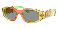 Versace VE4361#colour_yellow-gradient-with-red-and-green-grey