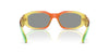 Versace VE4361#colour_yellow-gradient-with-red-and-green-grey