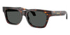 Versace VE4486 #colour_havana/dark grey