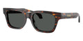 Versace VE4486
