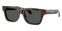 Versace VE4486 #colour_havana/dark grey