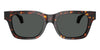 Versace VE4486 #colour_havana/dark grey