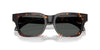 Versace VE4486 #colour_havana/dark grey