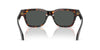 Versace VE4486 #colour_havana/dark grey
