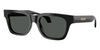Versace VE4486 #colour_black/dark grey