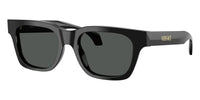 Versace VE4486 #colour_black/dark grey