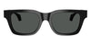 Versace VE4486 #colour_black/dark grey
