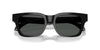 Versace VE4486 #colour_black/dark grey