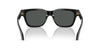 Versace VE4486 #colour_black/dark grey