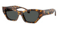 Versace VE4488U