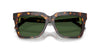 Versace VE4498 #colour_havana/dark green