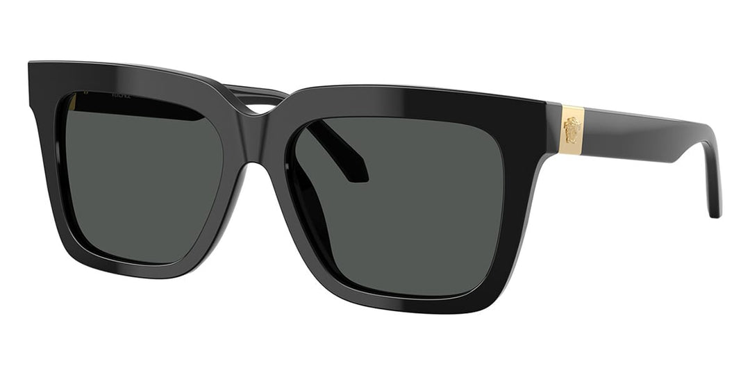 versace-4498-gb187-hd-1_1080x.