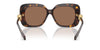 Versace VE4499U #colour_havana/dark brown