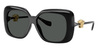 Versace VE4499U #colour_black/dark grey