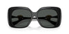 Versace VE4499U #colour_black/dark grey