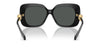 Versace VE4499U #colour_black/dark grey