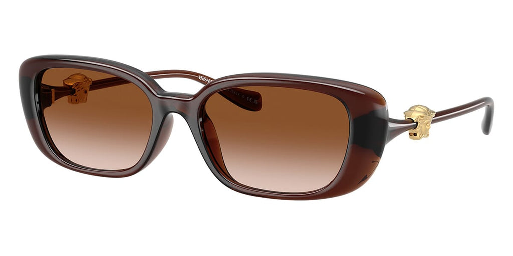 Versace VE4504D#colour_brown-crystal-brown-gradient