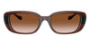 Versace VE4504D#colour_brown-crystal-brown-gradient