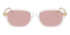 #colour_transparent