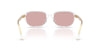 #colour_transparent