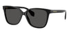 #colour_black-dark-grey