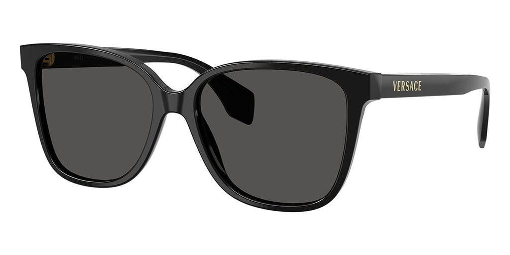 #colour_black-dark-grey
