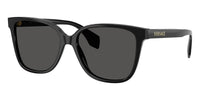 #colour_black-dark-grey