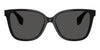 #colour_black-dark-grey