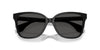 #colour_black-dark-grey