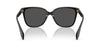 #colour_black-dark-grey