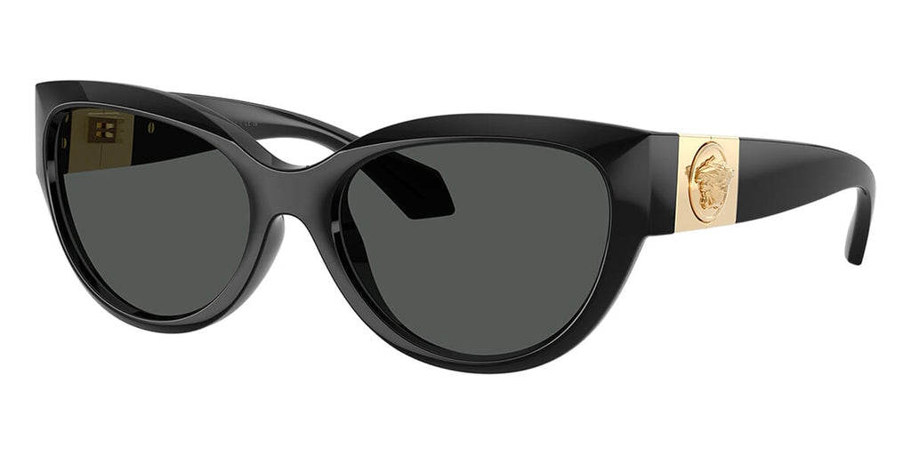 #colour_black-dark-grey