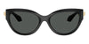 #colour_black-dark-grey