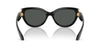 #colour_black-dark-grey