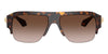 #colour_dark-havana-brown-gradient