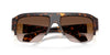 #colour_dark-havana-brown-gradient