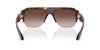 #colour_dark-havana-brown-gradient