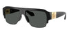 #colour_black-dark-grey