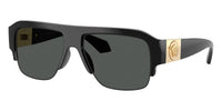 #colour_black-dark-grey