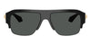 #colour_black-dark-grey