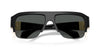 #colour_black-dark-grey