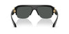 #colour_black-dark-grey