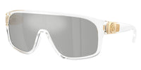 #colour_crystal-clear-with-silver-mirror