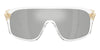 #colour_crystal-clear-with-silver-mirror