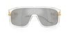 #colour_crystal-clear-with-silver-mirror