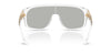 #colour_crystal-clear-with-silver-mirror