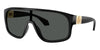 #colour_black-dark-grey