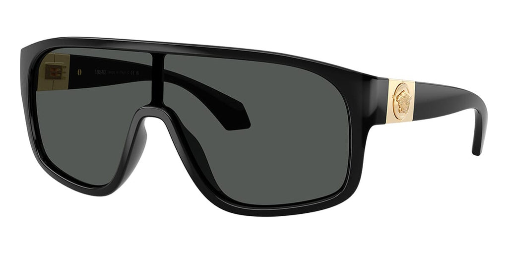 #colour_black-dark-grey