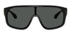 #colour_black-dark-grey