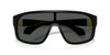#colour_black-dark-grey